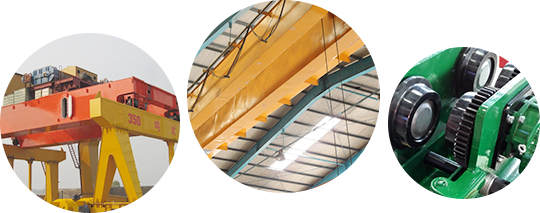 廣東起重機(jī)出租 廣東起重機(jī)出租